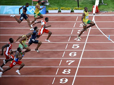 bolt-100m-win-jo08-8-g.jpg