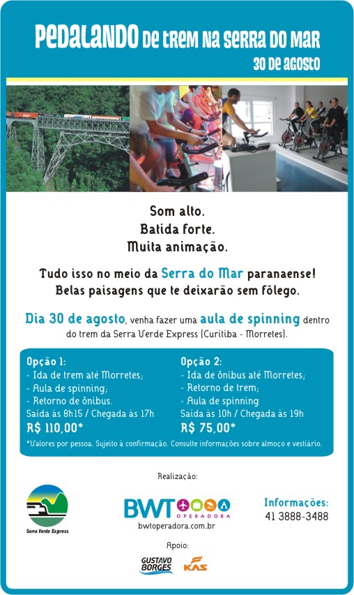 [newsletter+gb+sem+jasmine.jpg]