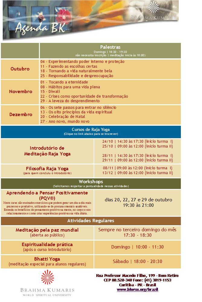 [Agenda+BK+10_11_12+2009.jpg]