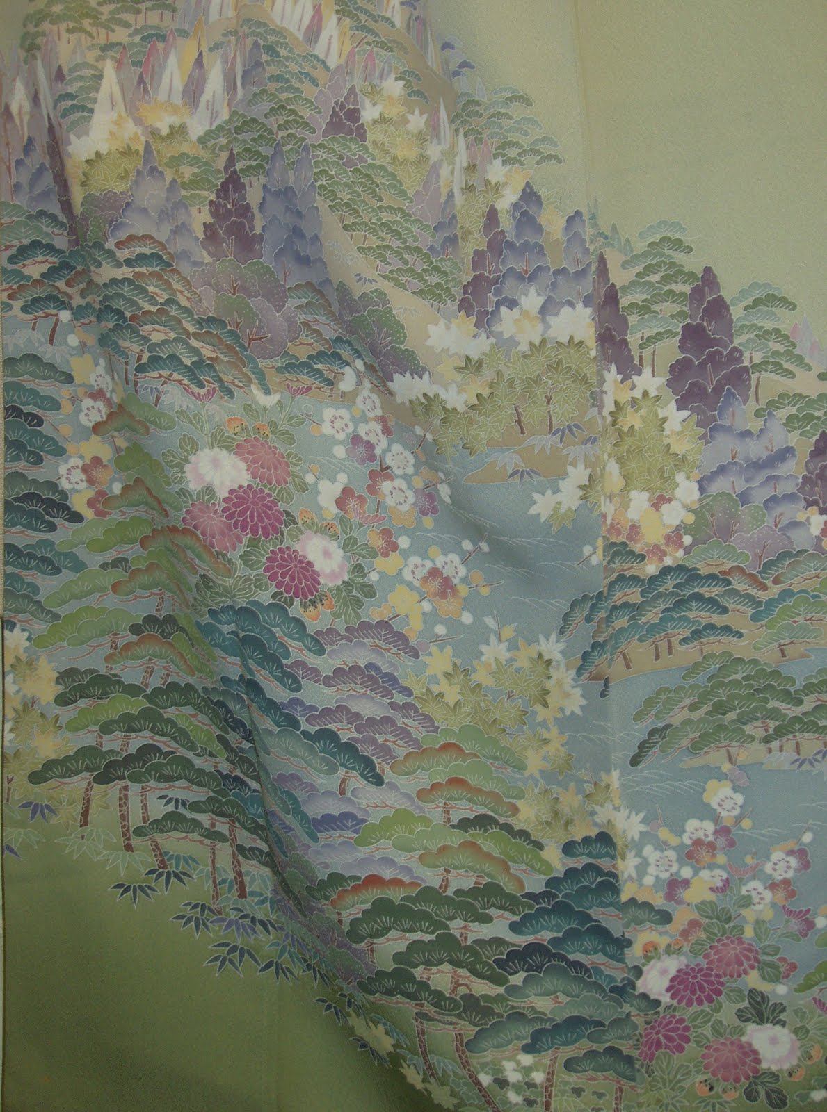 [landscape+on+kimono+last+part+021.jpg]