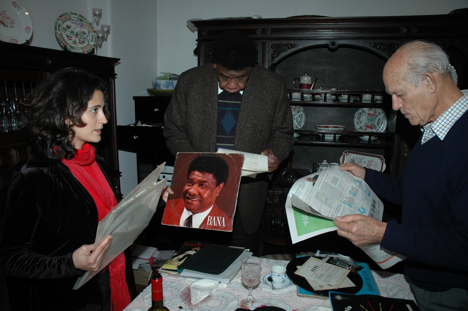 [DSC_7723.JPG]