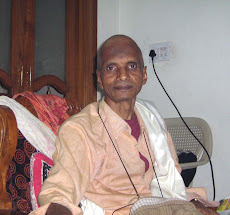 H.ShivaRam