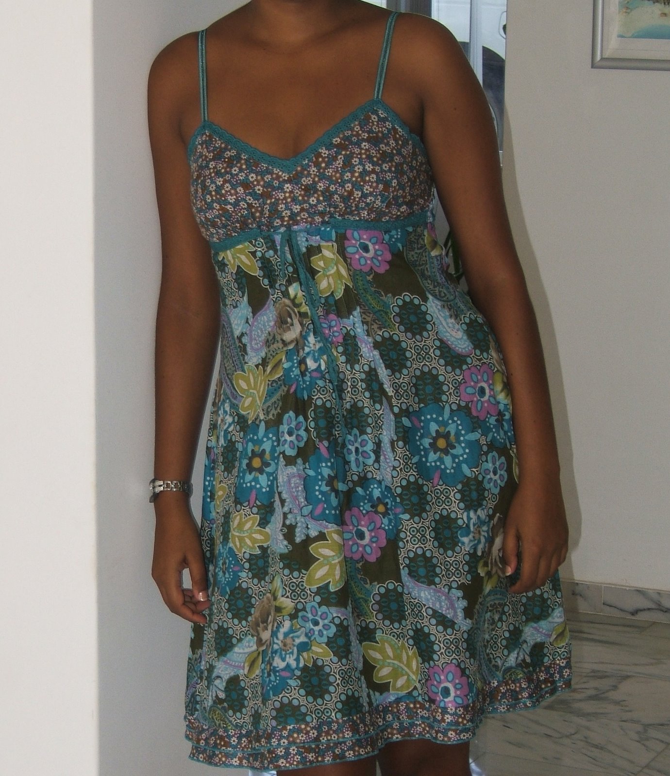 [DSCF2135.JPG]