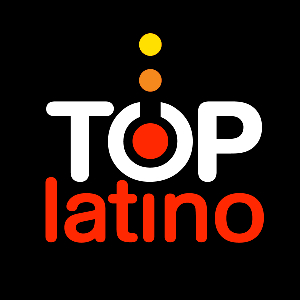 Top Chart Tv Ritmoson Latino