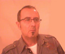 Mi foto