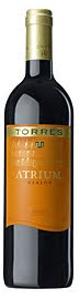 Tinto+Atrium.bmp