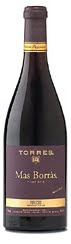 Tinto+Mas+Borr%C3%A1s.bmp