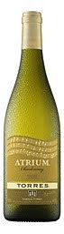 Blanco+Atrium+Chardonnay.bmp
