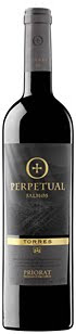 tinto+perpetual+salmos.bmp