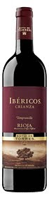 Tinto+ibericos.bmp