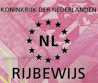 rijden-zonder-rijbewijs