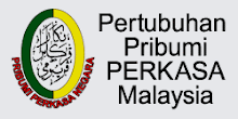 PRIBUMI PERKASA NEGARA