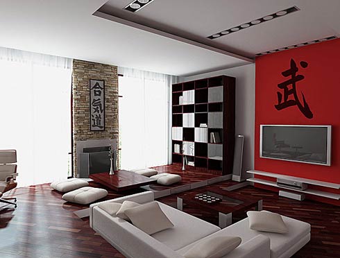 Living Room Furniture Living room furniture for home décor