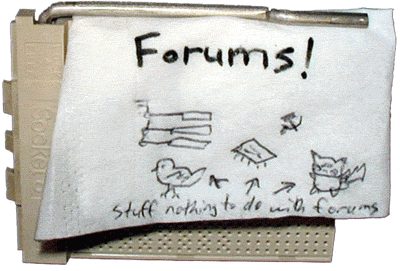 [forums.gif]