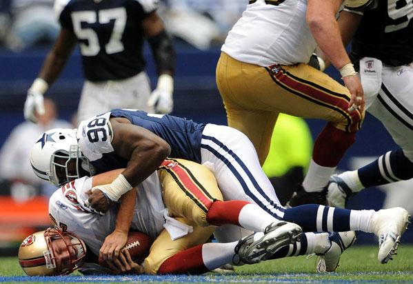 [DALLAS+DEFENSE5.jpg]