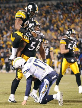 [WOODLEY-HARRISON.jpg]