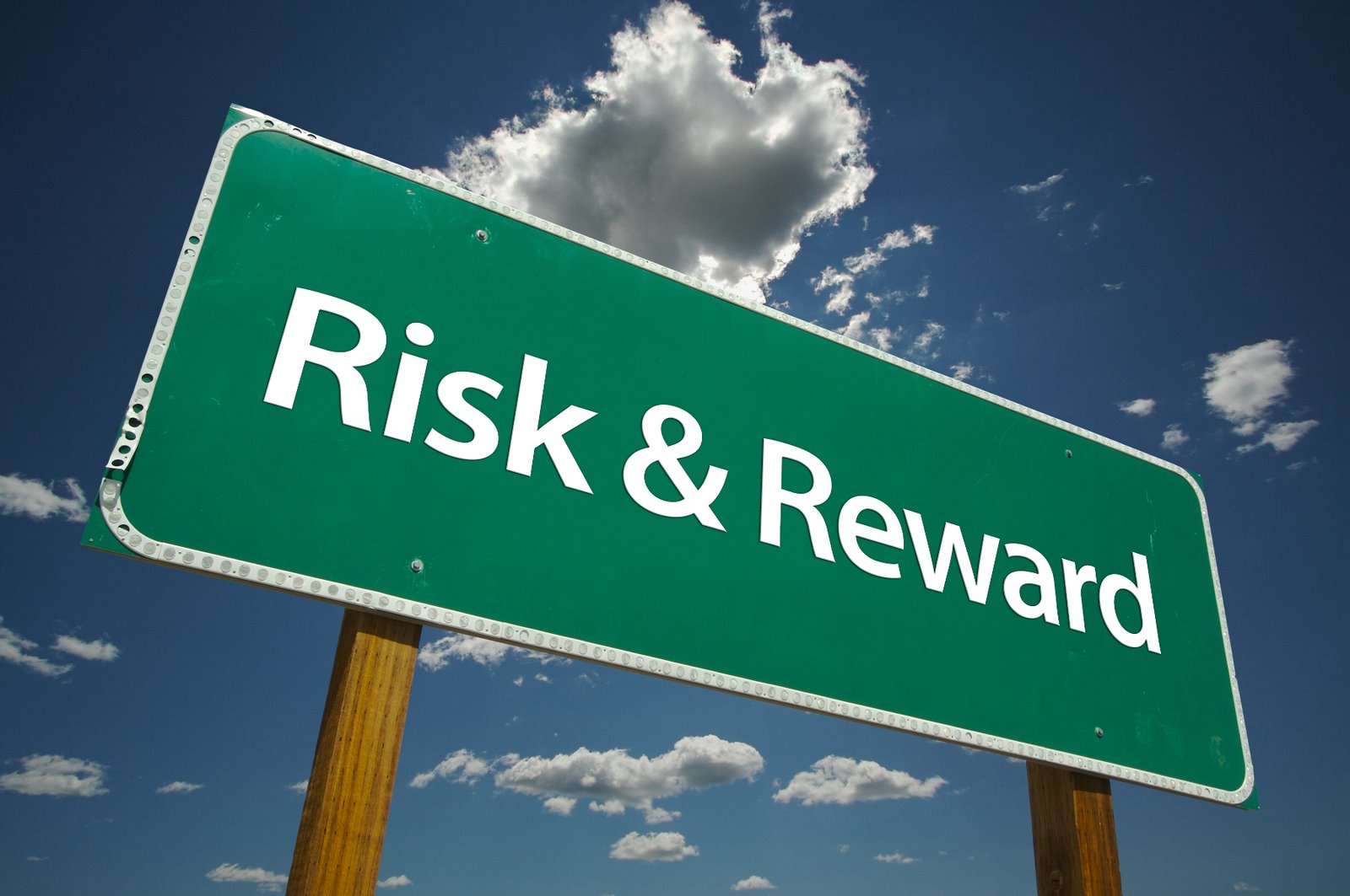 [risk-and-reward-787129.JPG]