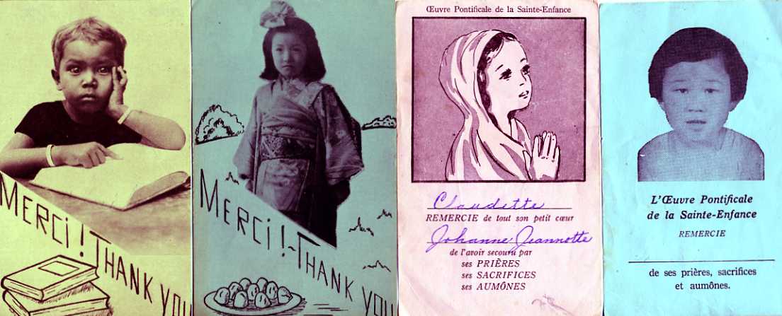 [sainte+enfance.jpg]