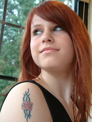 Womens+tattoos+on+arm