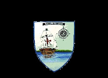 Ragged Island Crest