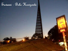 Simplesmente BH