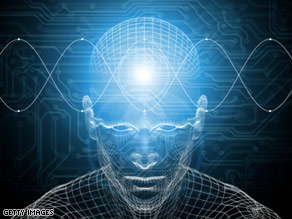 [art.brain.wave.gi.jpg]