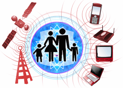 [brainwave-with.gif]