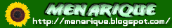 Menarique Blog