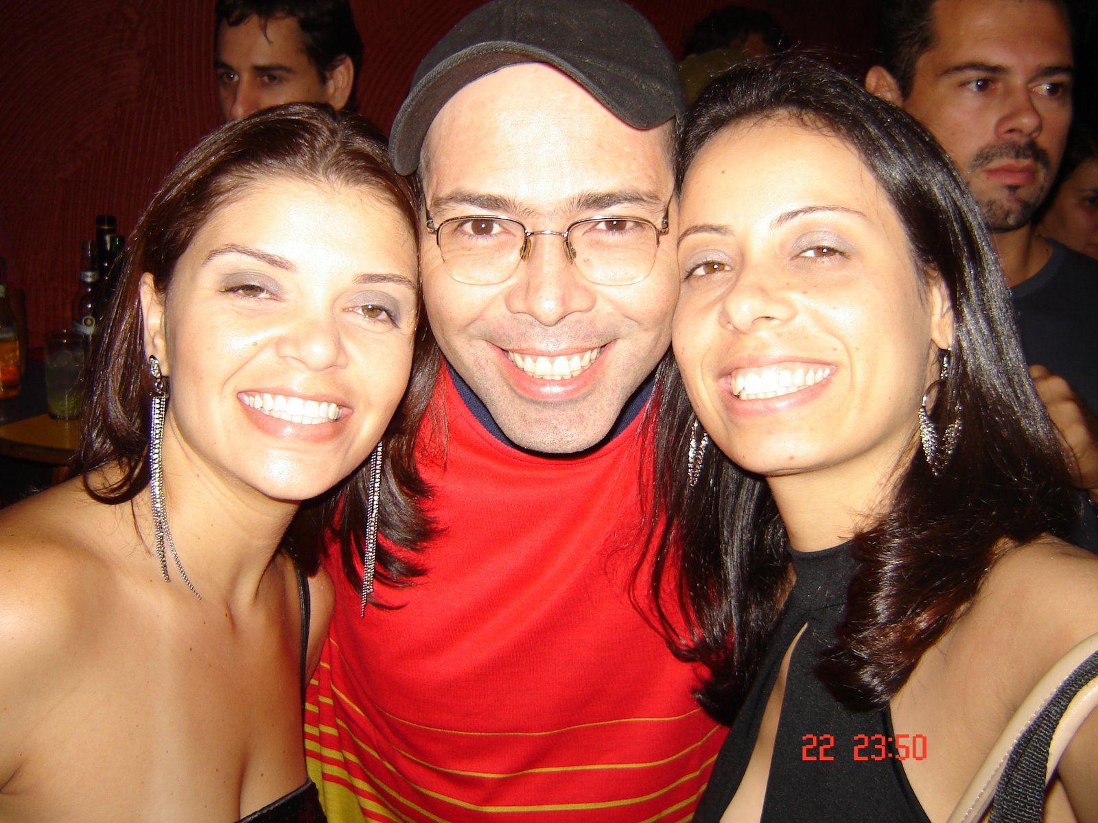 [22122007+014.JPG]