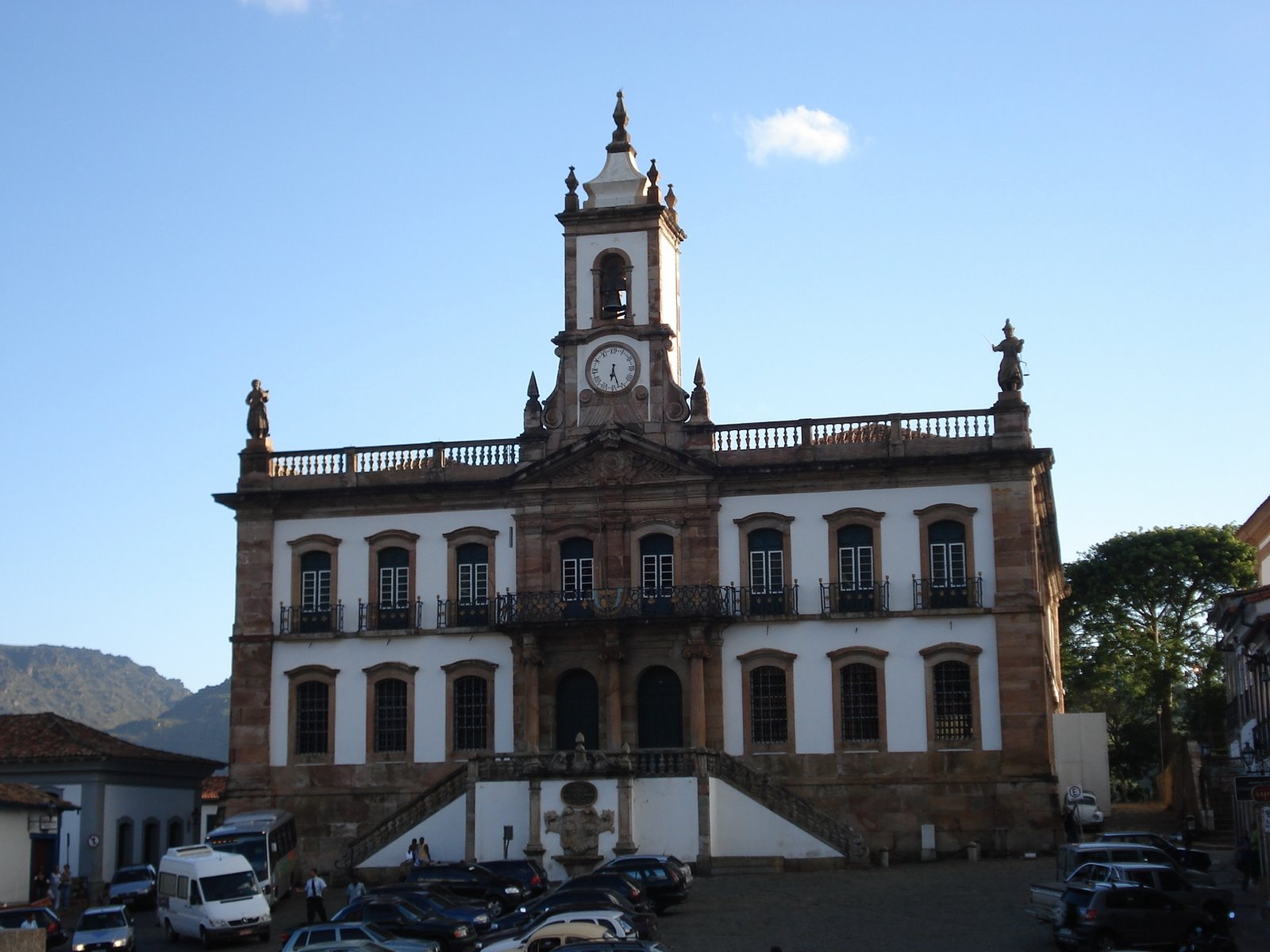 [DSC02630.JPG]