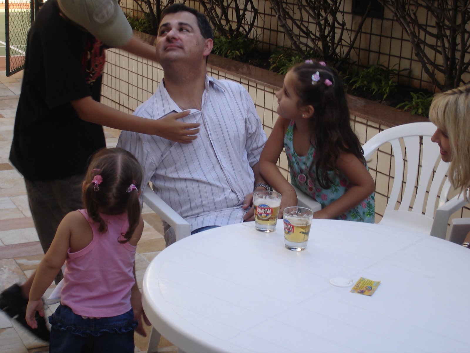 [2008-03-17+059.jpg]