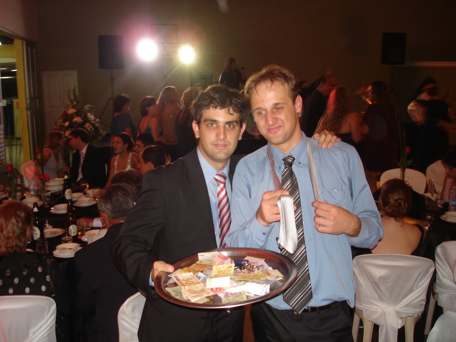 [2008-04-06+038.jpg]