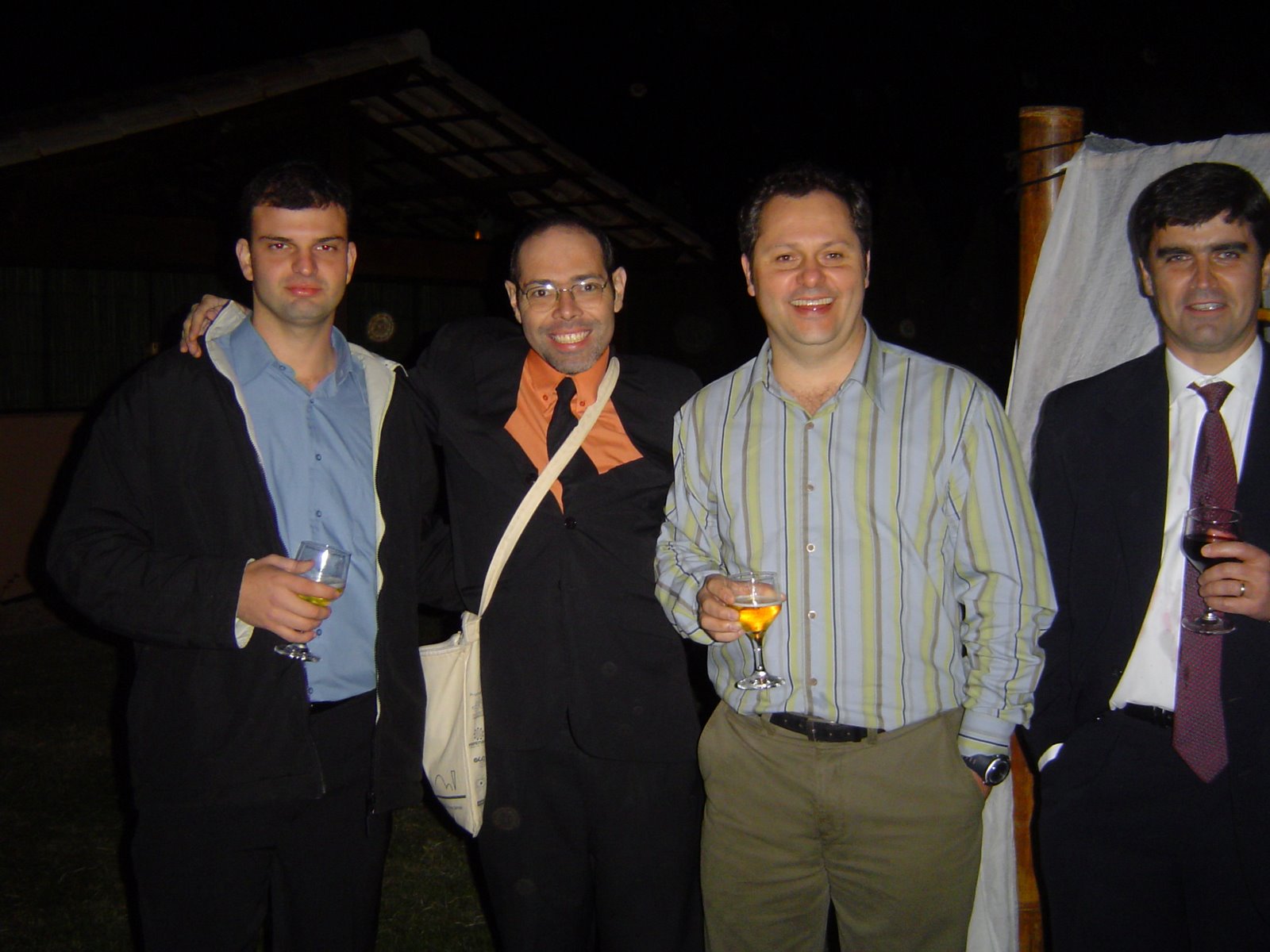 [DSC01619.JPG]