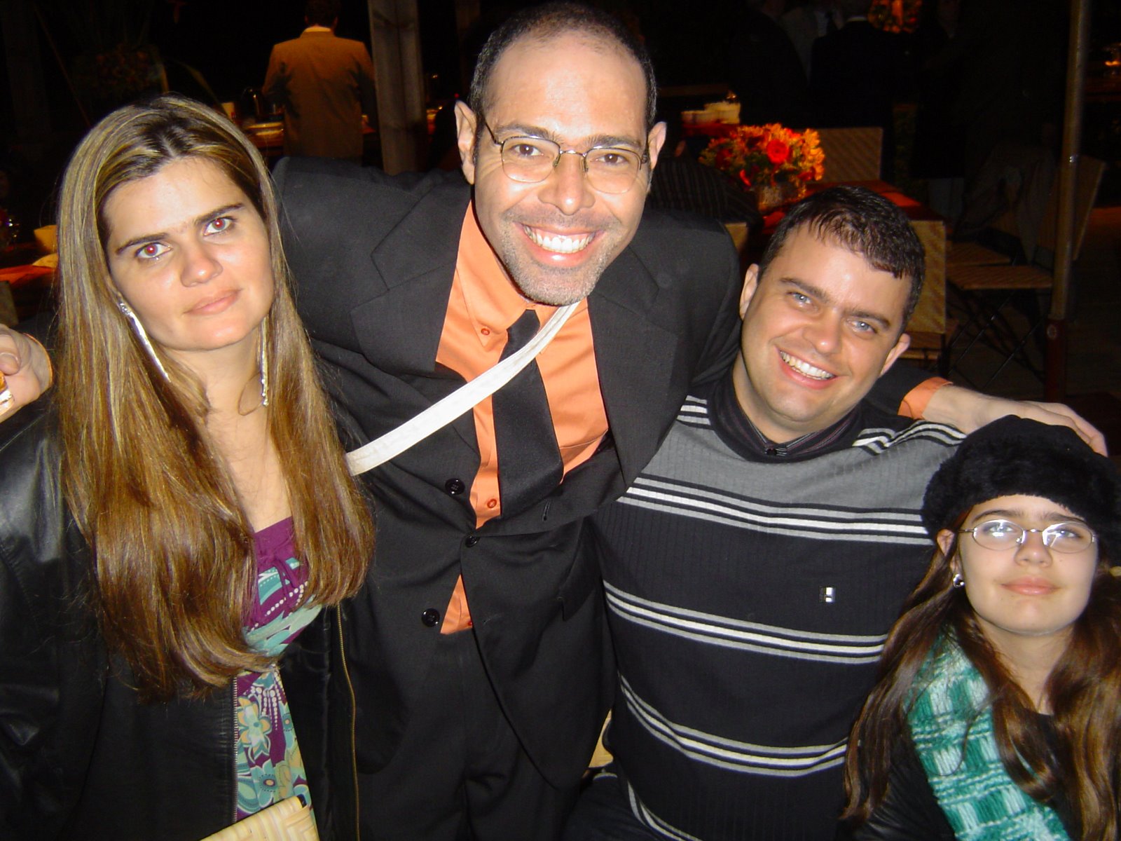 [DSC01615.JPG]
