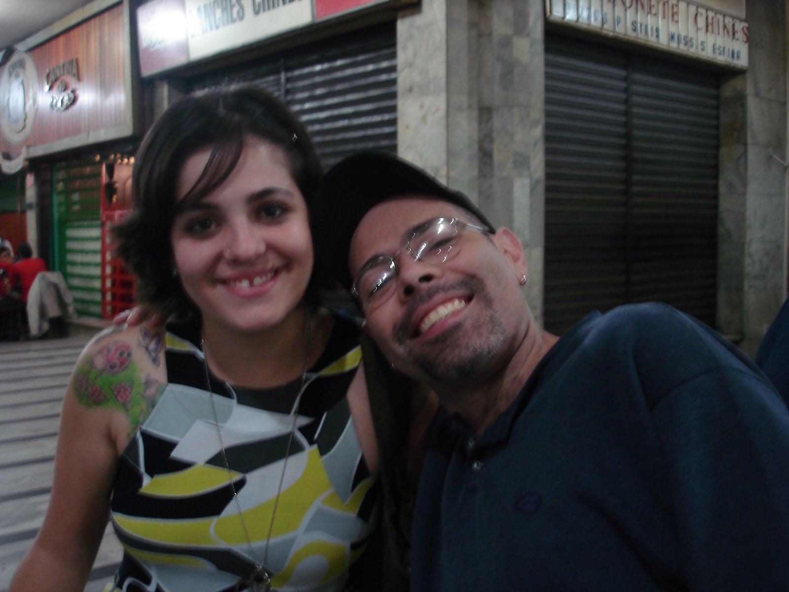 [DSC09914.JPG]
