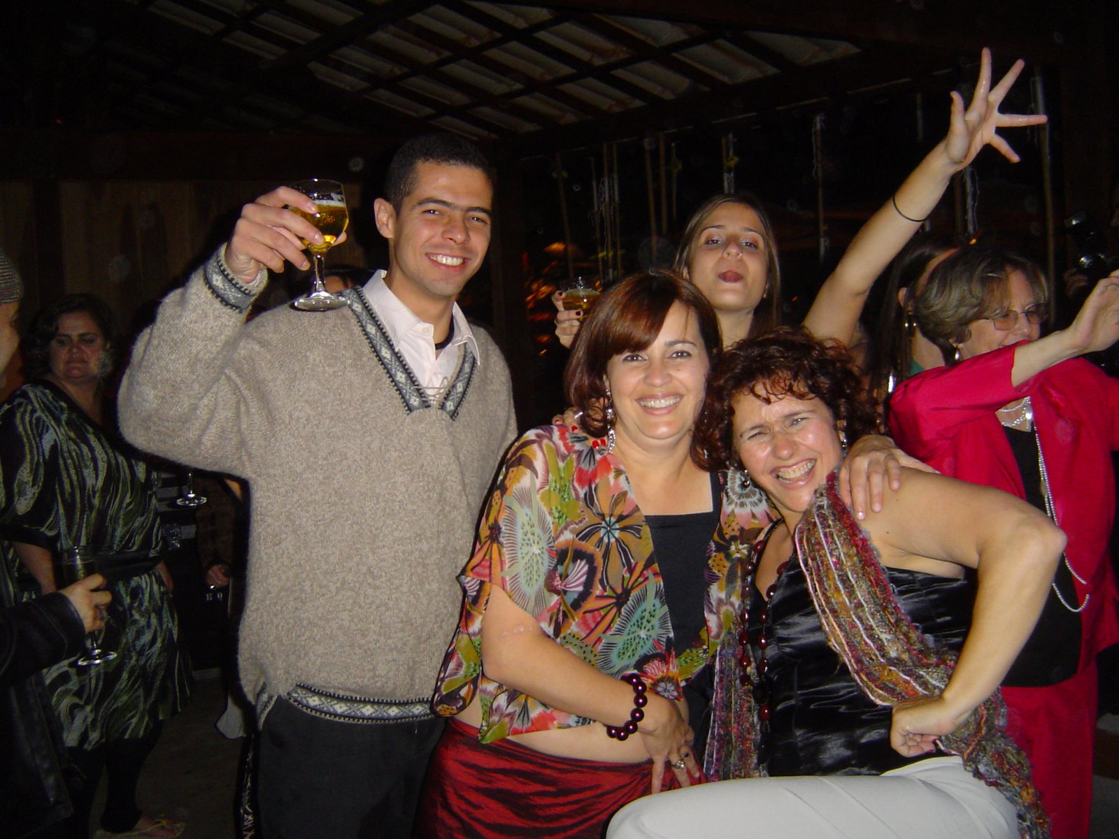 [DSC01583.JPG]
