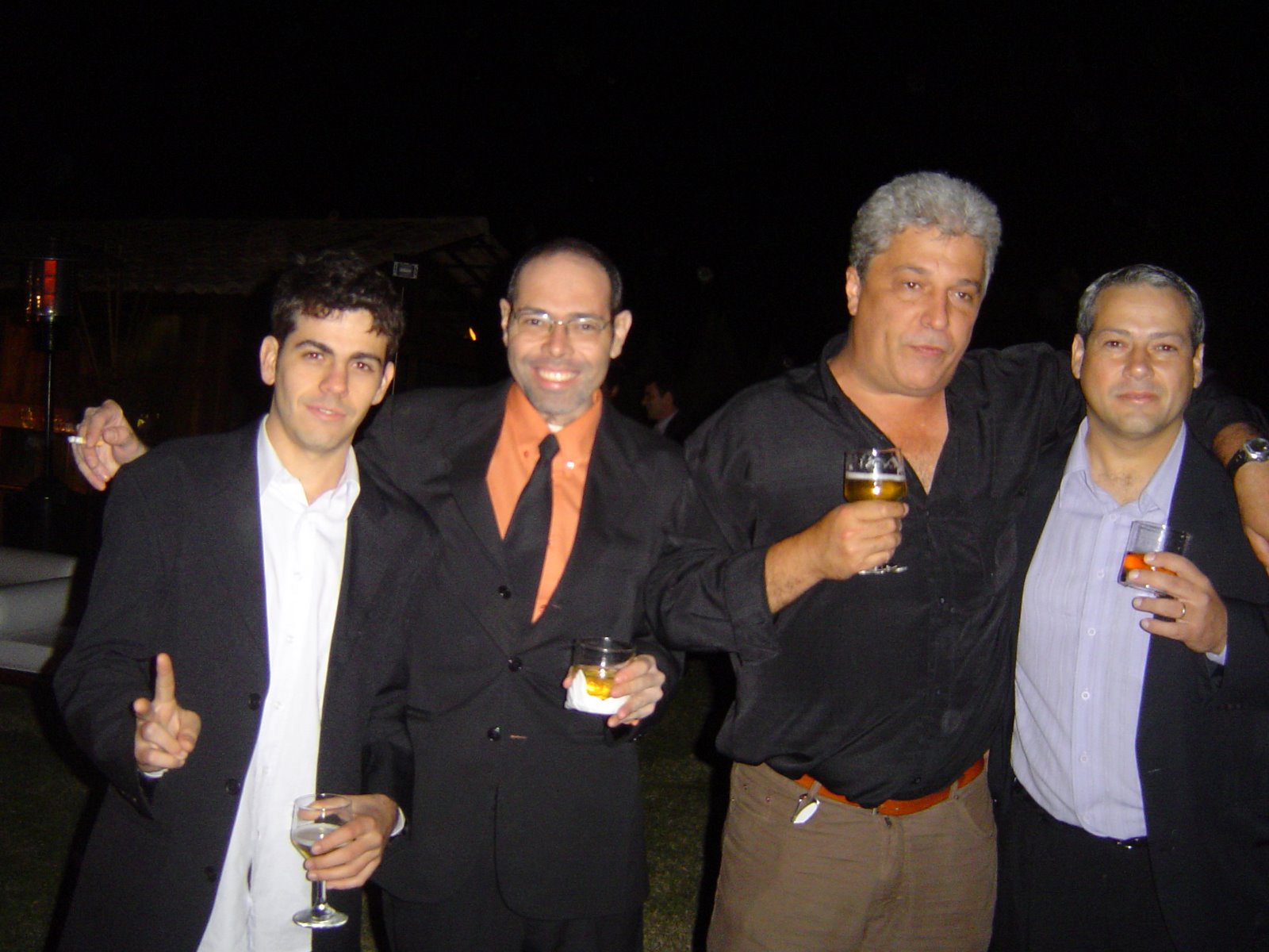 [DSC01562.JPG]