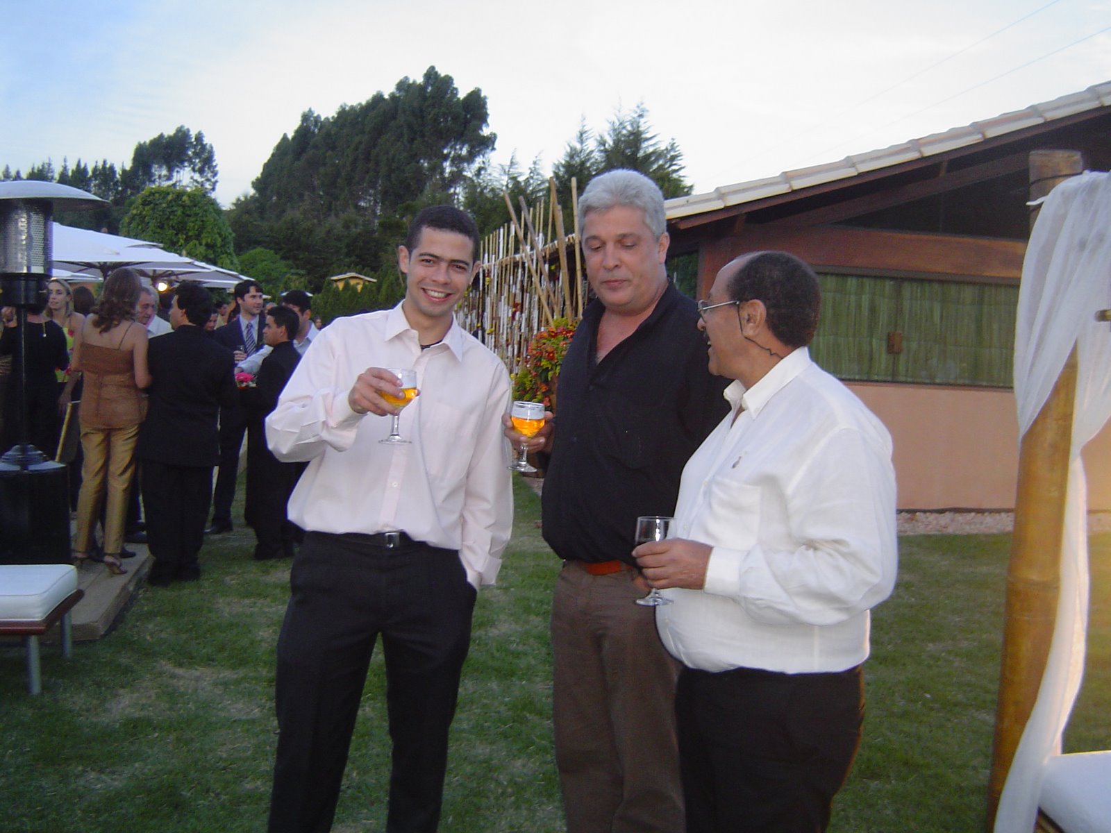 [DSC01552.JPG]