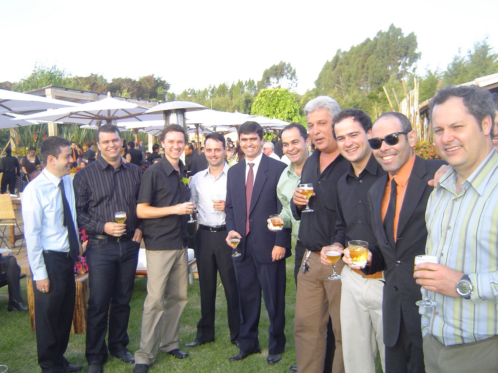 [DSC01545.JPG]