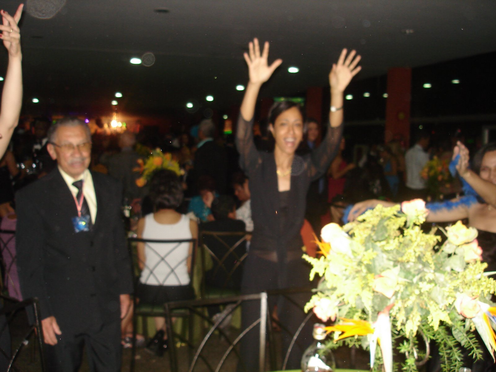 [2007-09-08+092.jpg]