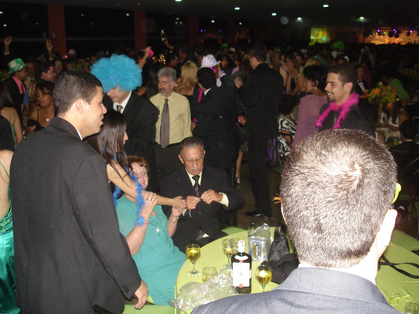 [26-08-2007+188.jpg]