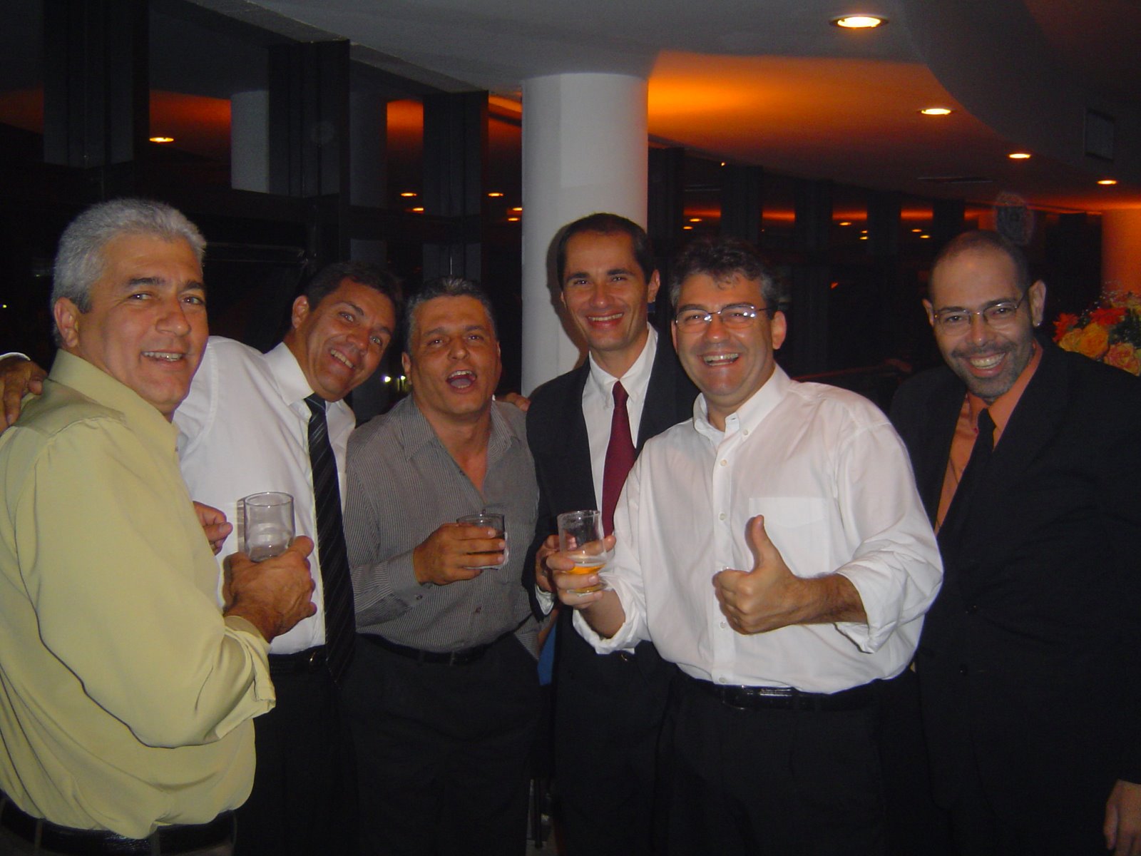 [DSC01801.JPG]