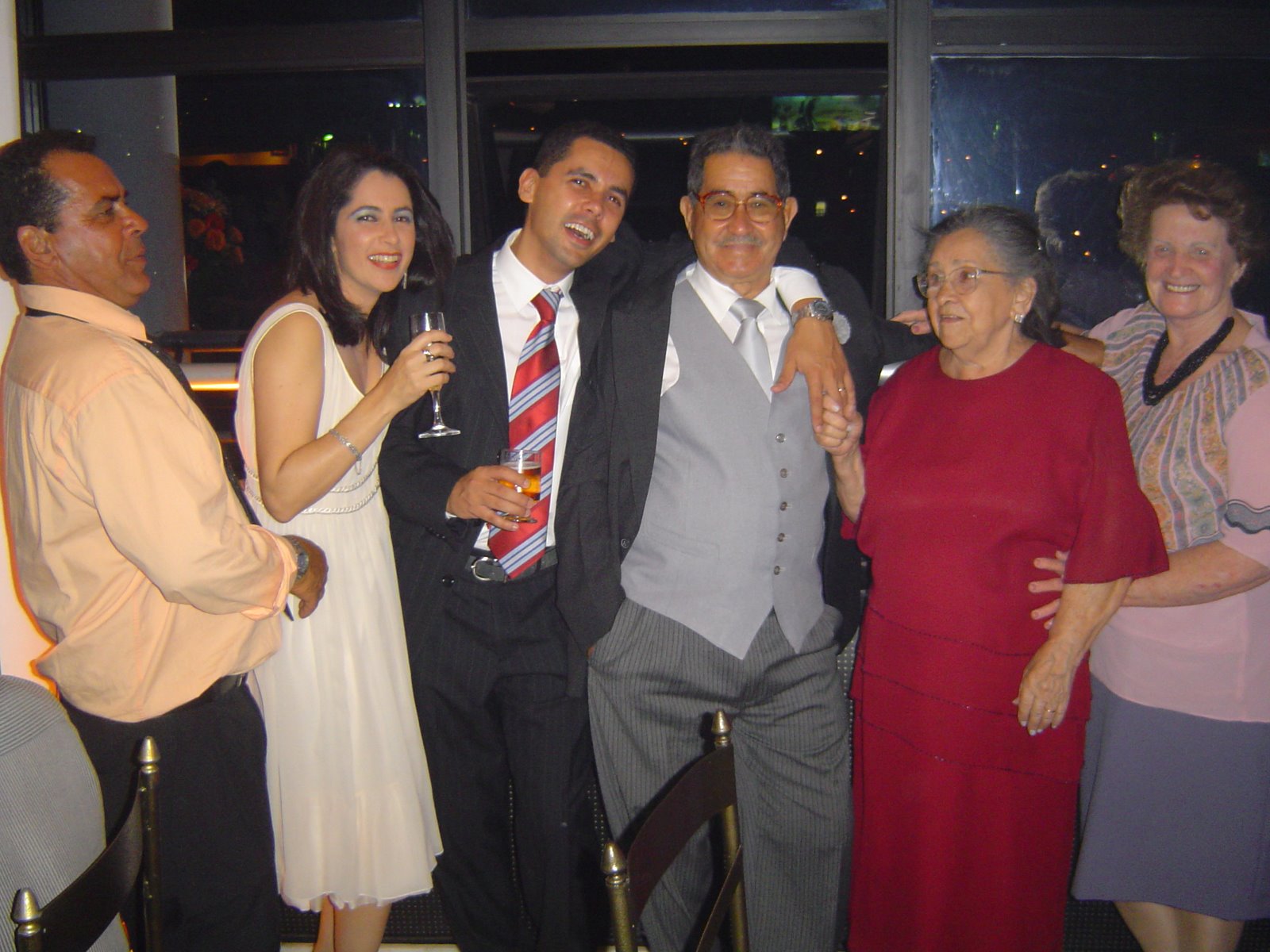 [DSC01804.JPG]