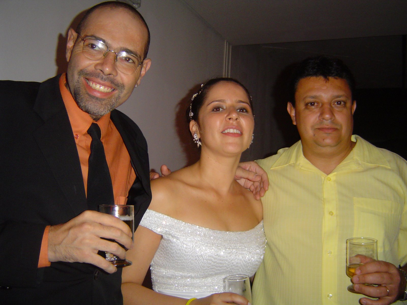 [DSC01805.JPG]