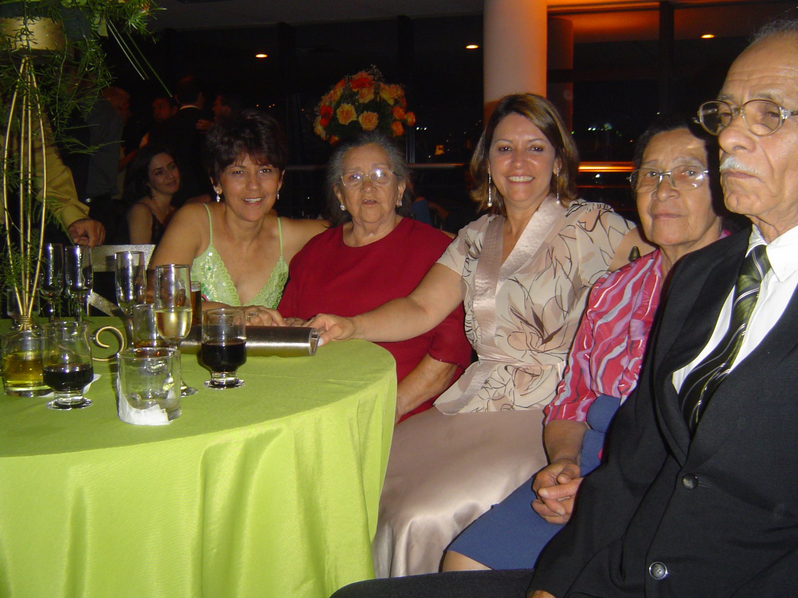 [DSC01800.JPG]