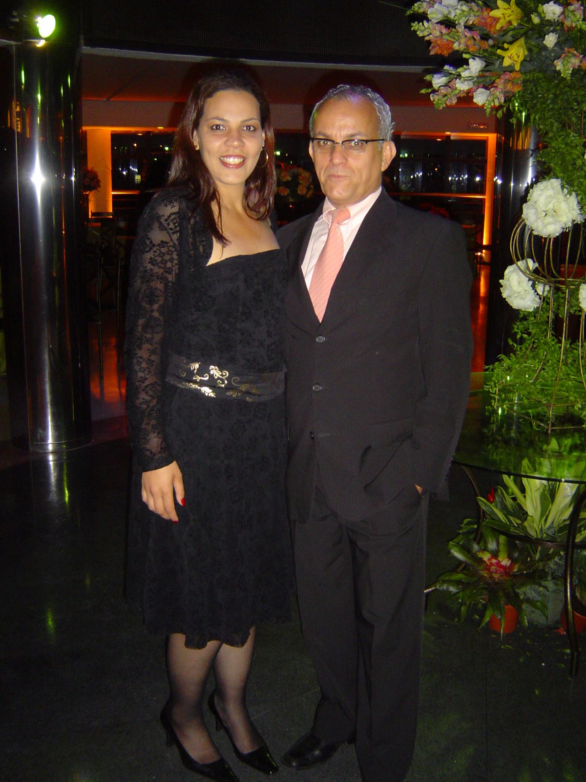 [DSC01779.JPG]