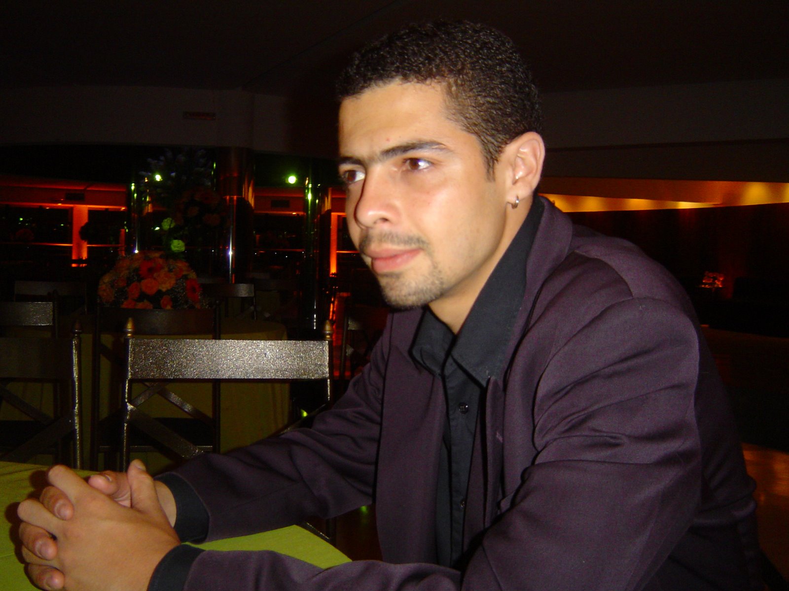 [DSC01784.JPG]