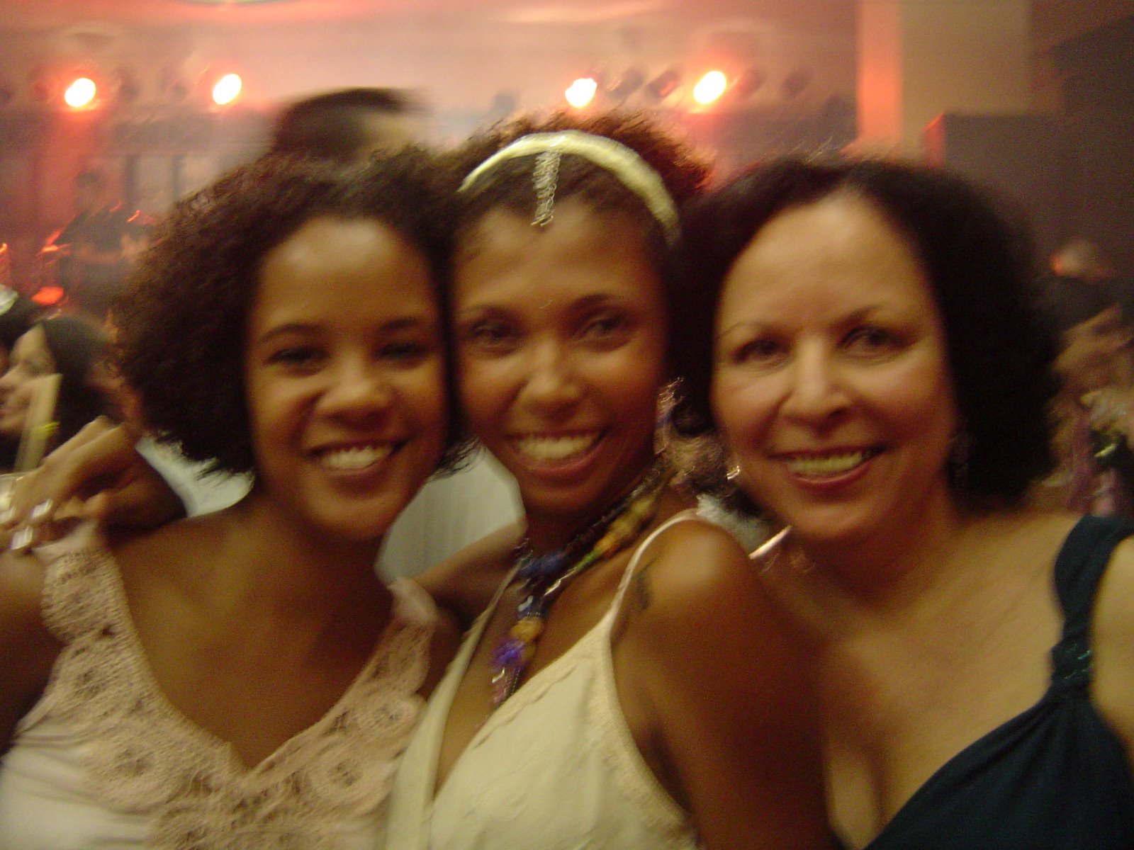 [DSC01774.JPG]
