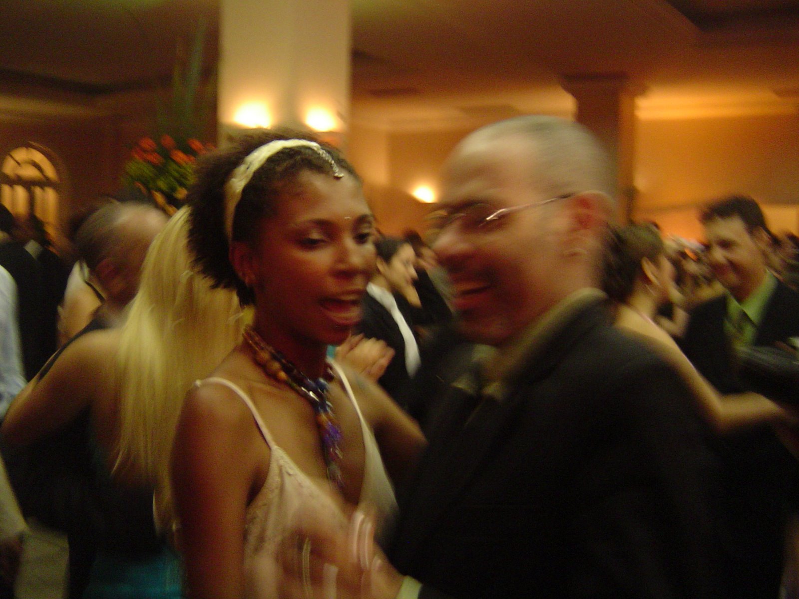 [DSC01765.JPG]