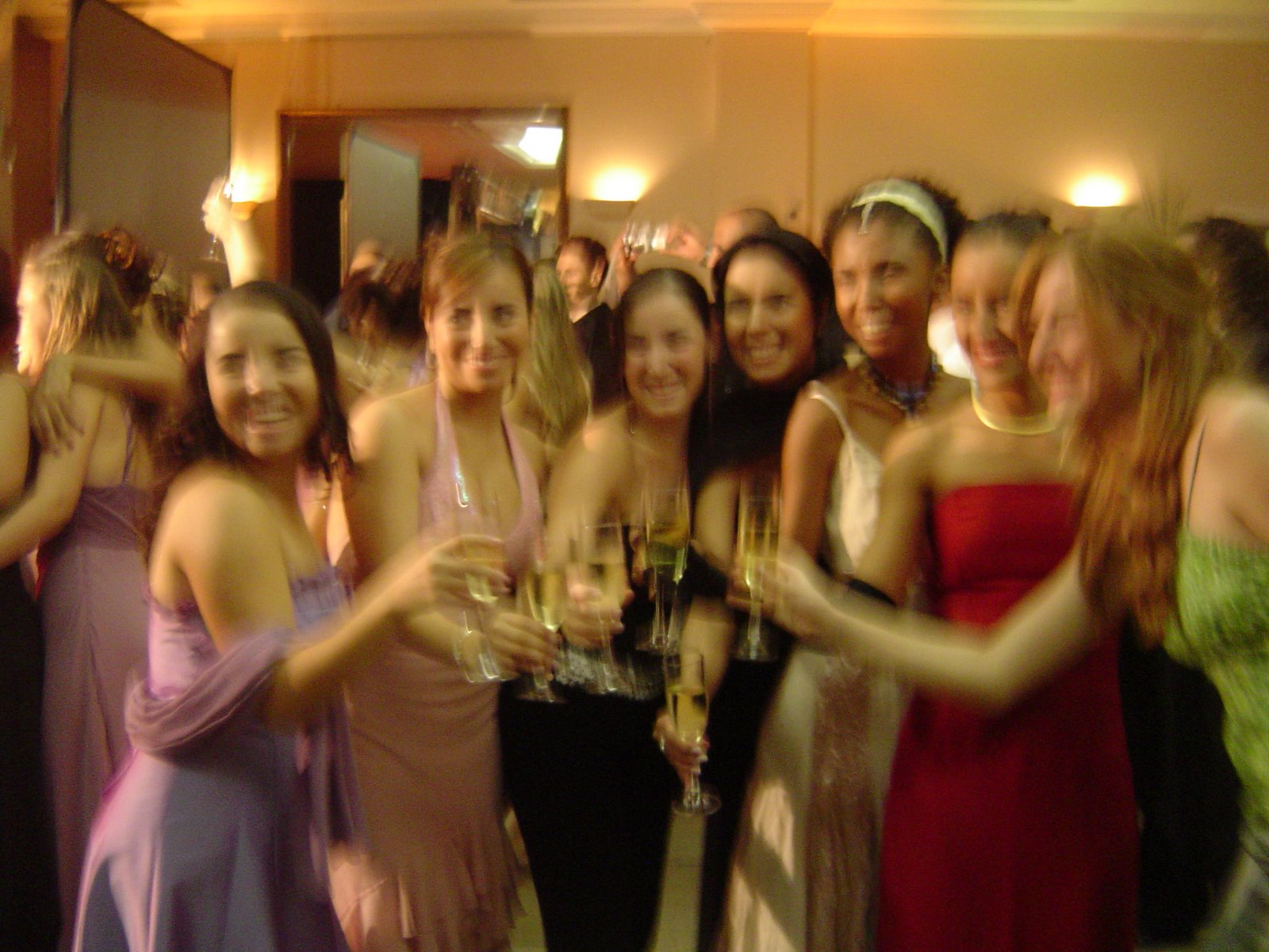 [DSC01769.JPG]